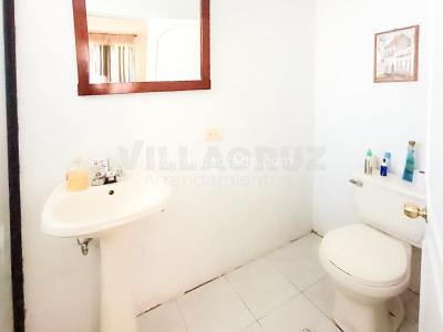 Casa de 5 alcobas en venta en Robledo, Medellín, 147 m² · foto 18 de 20