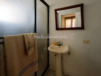 Casa de 5 alcobas en venta en Robledo, Medellín, 147 m² · foto 20 de 20