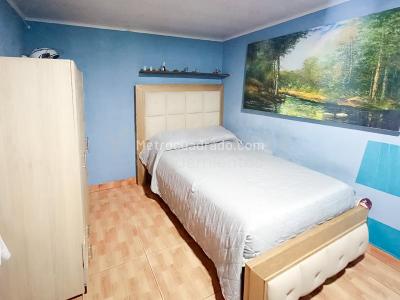 Casa de 5 alcobas en venta en Francisco Antonio Zea, Medellín, 60 m² · foto 7 de 20