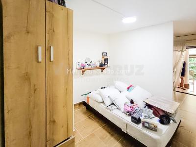 Casa de 5 alcobas en venta en Francisco Antonio Zea, Medellín, 60 m² · foto 16 de 20