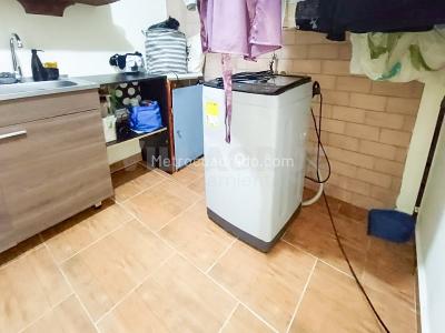 Casa de 5 alcobas en venta en Francisco Antonio Zea, Medellín, 60 m² · foto 17 de 20