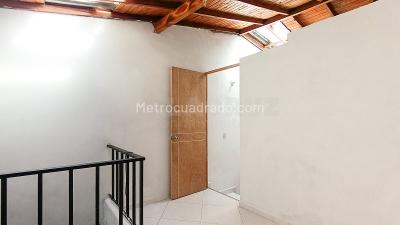 Casa de 3 alcobas en venta en Robledo, Medellín, 67 m² · foto 6 de 16