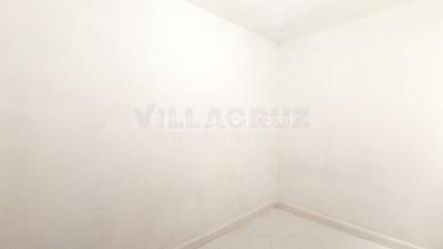 Casa de 3 alcobas en venta en Robledo, Medellín, 67 m² · foto 7 de 16