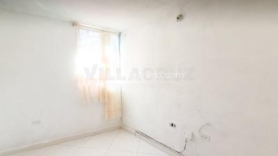 Casa de 3 alcobas en venta en Robledo, Medellín, 67 m² · foto 8 de 16