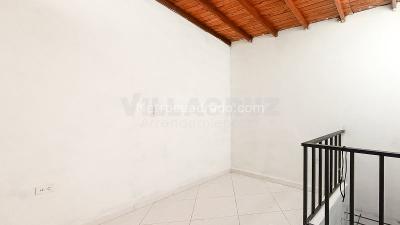 Casa de 3 alcobas en venta en Robledo, Medellín, 67 m² · foto 9 de 16