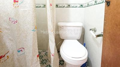 Casa de 3 alcobas en venta en Robledo, Medellín, 67 m² · foto 12 de 16