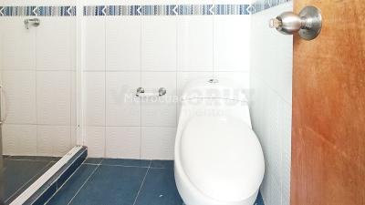 Casa de 3 alcobas en venta en Robledo, Medellín, 67 m² · foto 14 de 16