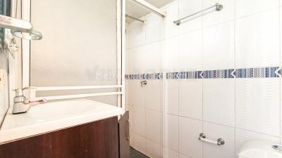 Casa de 3 alcobas en venta en Robledo, Medellín, 67 m² · foto 15 de 16