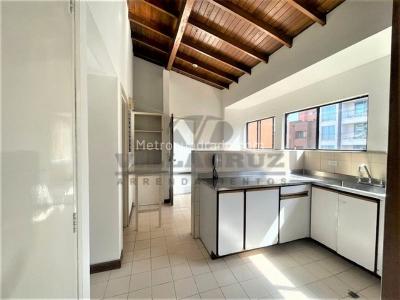 Apartamento en venta en San Joaquin, Medellín · foto 4 de 18