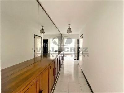 Apartamento en venta en San Joaquin, Medellín · foto 5 de 18