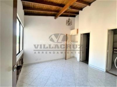 Apartamento en venta en San Joaquin, Medellín · foto 6 de 18