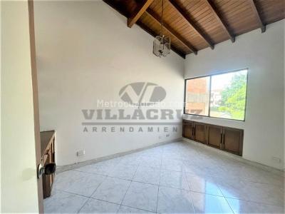 Apartamento en venta en San Joaquin, Medellín · foto 7 de 18