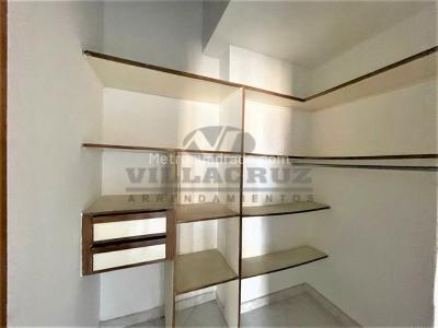 Apartamento en venta en San Joaquin, Medellín · foto 8 de 18