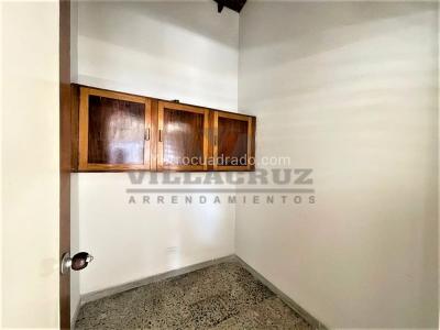 Apartamento en venta en San Joaquin, Medellín · foto 9 de 18