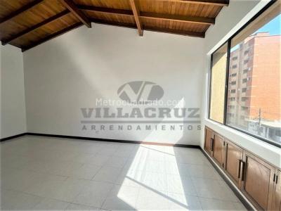 Apartamento en venta en San Joaquin, Medellín · foto 10 de 18