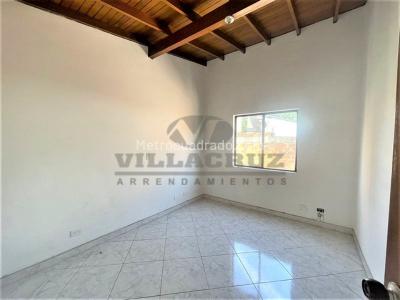 Apartamento en venta en San Joaquin, Medellín · foto 11 de 18