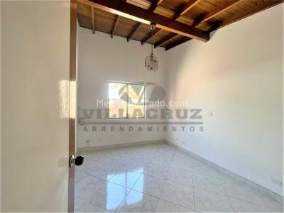 Apartamento en venta en San Joaquin, Medellín · foto 12 de 18