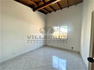 Apartamento en venta en San Joaquin, Medellín · foto 13 de 18