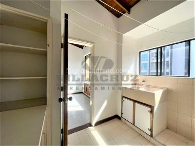 Apartamento en venta en San Joaquin, Medellín · foto 14 de 18