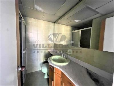 Apartamento en venta en San Joaquin, Medellín · foto 15 de 18
