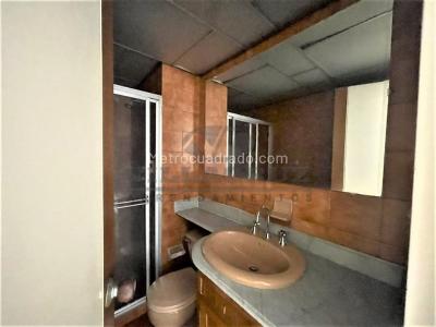 Apartamento en venta en San Joaquin, Medellín · foto 16 de 18