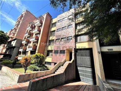 Apartamento en venta en San Joaquin, Medellín · foto 17 de 18