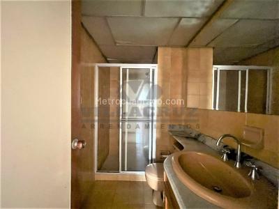 Apartamento en venta en San Joaquin, Medellín · foto 18 de 18