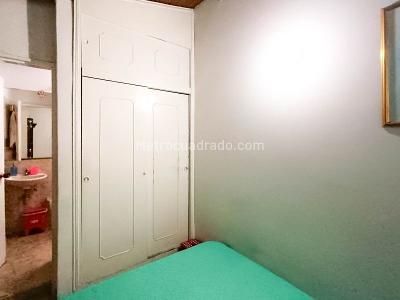Apartamento de 3 alcobas en venta en San Joaquin, Medellín, 88 m² · foto 7 de 15