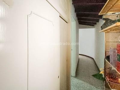 Apartamento de 3 alcobas en venta en San Joaquin, Medellín, 88 m² · foto 8 de 15
