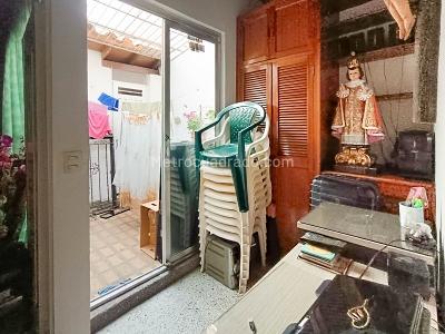 Apartamento de 3 alcobas en venta en San Joaquin, Medellín, 88 m² · foto 9 de 15