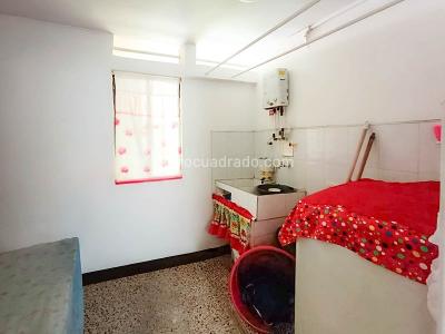 Apartamento de 3 alcobas en venta en San Joaquin, Medellín, 88 m² · foto 13 de 15