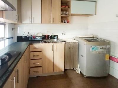 Casa de 2 alcobas en venta en San Javier, Medellín, 128 m² · foto 3 de 11
