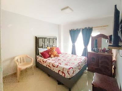 Casa de 2 alcobas en venta en San Javier, Medellín, 128 m² · foto 5 de 11