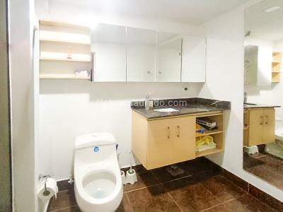 Casa de 2 alcobas en venta en San Javier, Medellín, 128 m² · foto 7 de 11