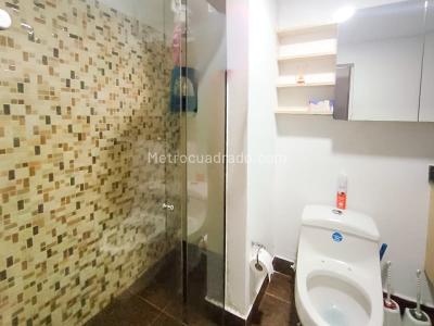 Casa de 2 alcobas en venta en San Javier, Medellín, 128 m² · foto 9 de 11
