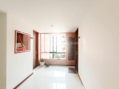 Apartamento en venta en Envigado, Envigado · foto 6 de 16