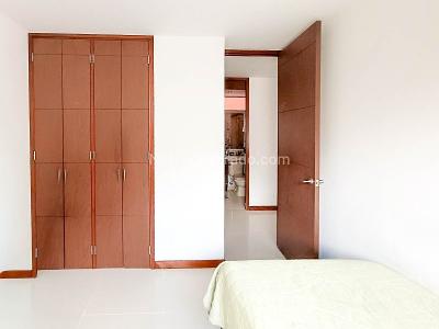 Apartamento en venta en Envigado, Envigado · foto 7 de 16