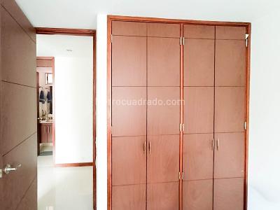 Apartamento en venta en Envigado, Envigado · foto 8 de 16