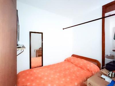Apartamento en venta en Envigado, Envigado · foto 11 de 16