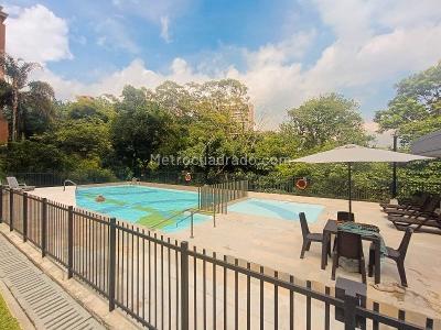 Apartamento en venta en Envigado, Envigado · foto 12 de 16