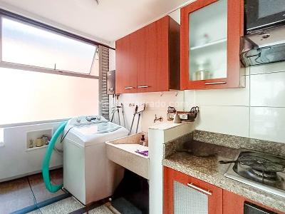 Apartamento en venta en Envigado, Envigado · foto 14 de 16