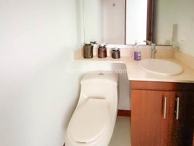 Apartamento en venta en Envigado, Envigado · foto 15 de 16