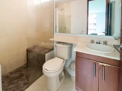 Apartamento en venta en Envigado, Envigado · foto 16 de 16
