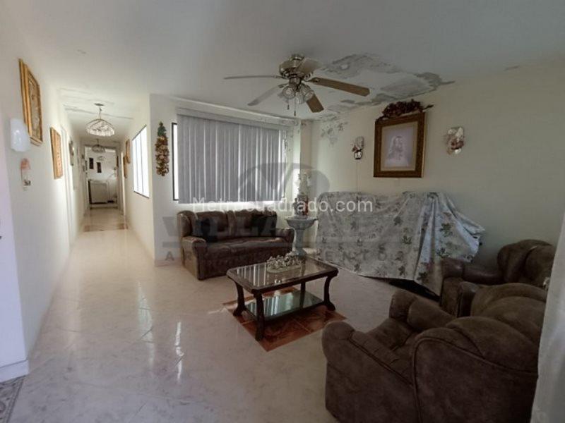 Casa – Bello - Vista 2
