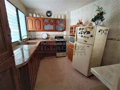 Casa de 3 alcobas en venta en Cabañas, Bello, 110 m² · foto 3 de 15