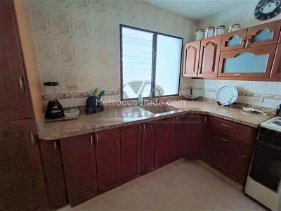 Casa de 3 alcobas en venta en Cabañas, Bello, 110 m² · foto 4 de 15