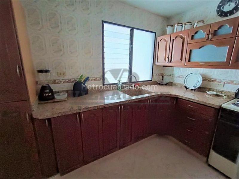 Casa – Bello - Vista 5