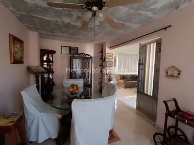 Casa de 3 alcobas en venta en Cabañas, Bello, 110 m² · foto 5 de 15