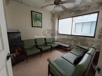 Casa de 3 alcobas en venta en Cabañas, Bello, 110 m² · foto 6 de 15