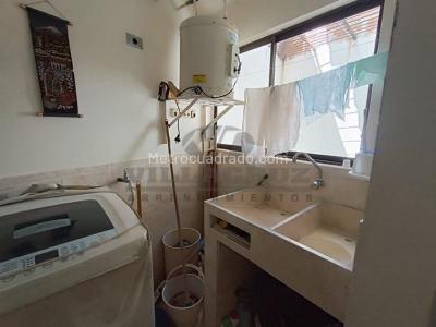 Casa de 3 alcobas en venta en Cabañas, Bello, 110 m² · foto 7 de 15